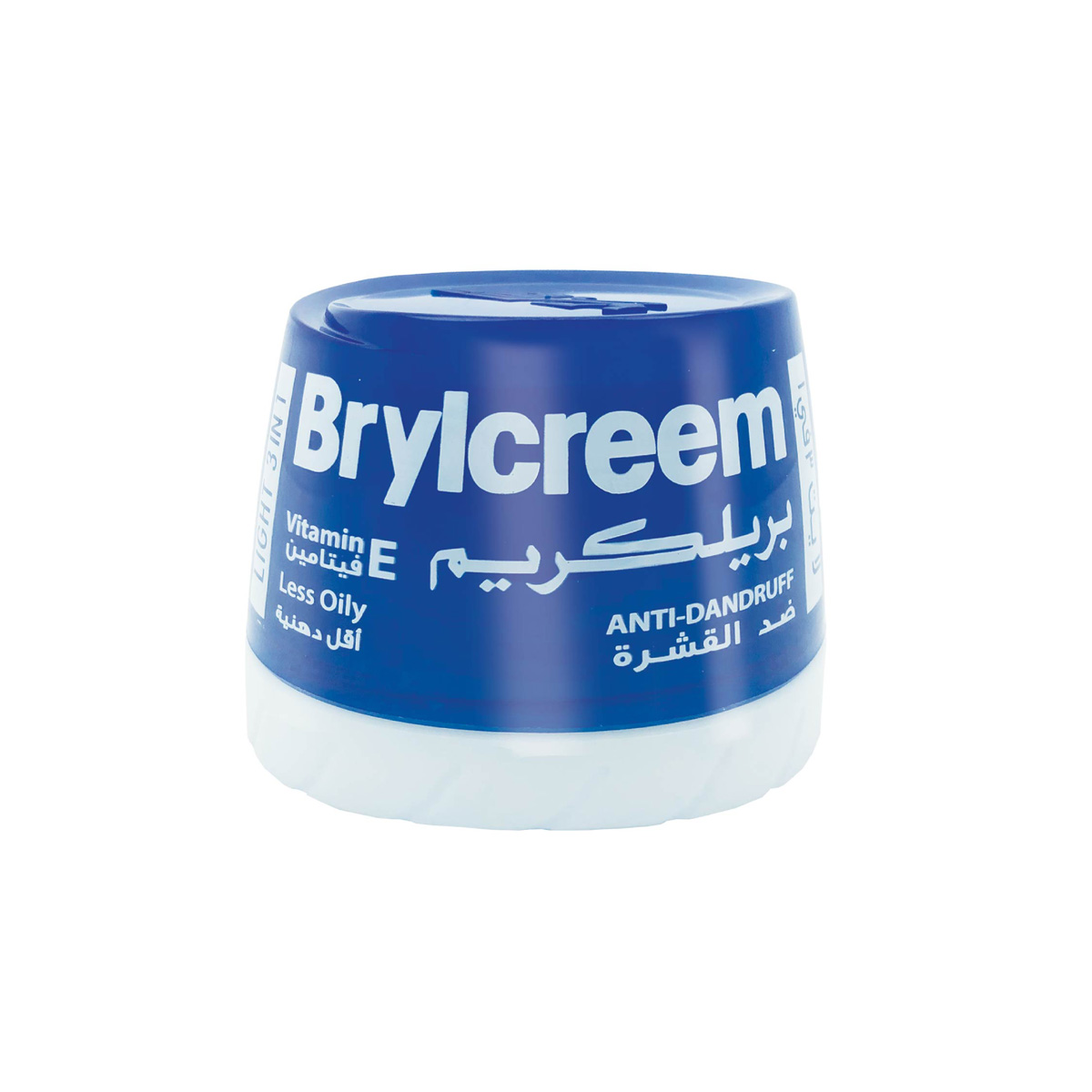 Brylcreem 3 in 1