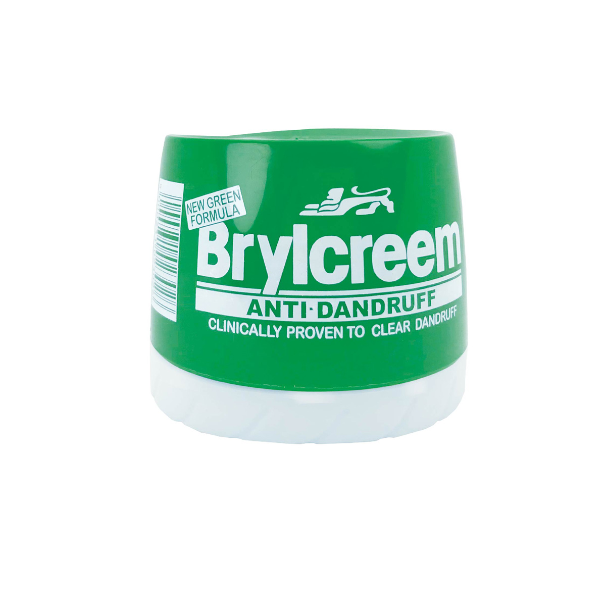 brylcreem anti-dandruff